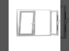 틸트 앤 턴 윈도우