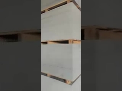 저 유지 보수 및 환경 친화적 인 맞춤형 가벼운 콘크리트 패널