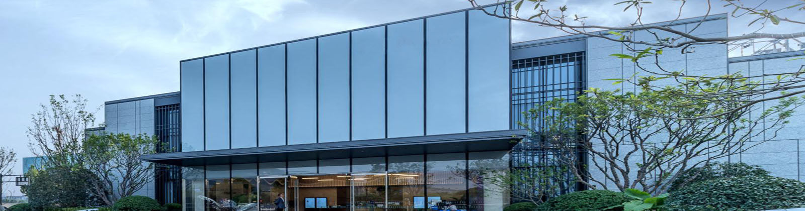 알루미늄 스톰 윈도우