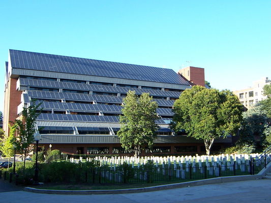 T5 BIPV 빌딩 통합 태양광 모노 PV 다결정 태양 전지판